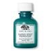 Origins Super Spot Remover Acne Treatment Gel with Salicylic Acid 0.3 oz