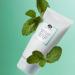 Origins Travel Size Checks and Balances Frothy Face Wash 1.7 oz - Transform Your Style with the Best Innovation Today! - Buy Online on SooperMarket.com