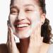 Origins Travel Size Checks and Balances Frothy Face Wash 1.7 oz - Transform Your Style with the Best Innovation Today! - Buy Online on SooperMarket.com