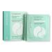 Patchology FlashPatch Rejuvenating Eye Gels 5 pair