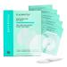 Discover Patchology FlashPatch Rejuvenating Eye Gels 5 pair - Elevate Your Style Instantly! - Buy Online on SooperMarket.com