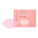 Patchology FlashPatch Hydrating Lip Gel Patches 5 ct - Discover Premium Quality Shop now! - Buy Online on SooperMarket.com