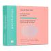 Patchology FlashPatch Hydrating Lip Gel Patches 5 ct - Discover Premium Quality Shop now! - Buy Online on SooperMarket.com