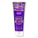 Not Your Mother's Blonde Moment Tone & Repair Purple Shampoo 8.0 oz