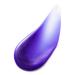 Discover Not Your Mother's Blonde Moment Tone & Repair Purple Shampoo 8.0 oz - Elevate Your Style Instantly! - Buy Online on SooperMarket.com