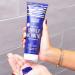 Discover Not Your Mother's Blonde Moment Tone & Repair Purple Shampoo 8.0 oz - Elevate Your Style Instantly! - Buy Online on SooperMarket.com