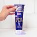 Discover Not Your Mother's Blonde Moment Tone & Repair Purple Shampoo 8.0 oz - Elevate Your Style Instantly! - Buy Online on SooperMarket.com