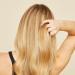 Discover Not Your Mother's Blonde Moment Tone & Repair Purple Shampoo 8.0 oz - Elevate Your Style Instantly! - Buy Online on SooperMarket.com