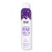 Not Your Mother's Plump For Joy Body Building Dry Shampoo 7.0 oz