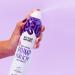 Discover Not Your Mother's Plump For Joy Body Building Dry Shampoo 7.0 oz - Elevate Your Style Instantly! - Buy Online on SooperMarket.com