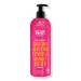 Not Your Mother's Naturals Tahitian Gardenia & Mango Butter Curl Definition Shampoo 15.2 oz