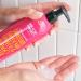 Discover Not Your Mother's Naturals Tahitian Gardenia & Mango Butter Curl Definition Shampoo 15.2 oz - Elevate Your Style Instantly! - Buy Online on SooperMarket.com