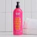Discover Not Your Mother's Naturals Tahitian Gardenia & Mango Butter Curl Definition Shampoo 15.2 oz - Elevate Your Style Instantly! - Buy Online on SooperMarket.com