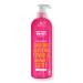 Not Your Mother's Naturals Tahitian Gardenia & Mango Butter Curl Definition Conditioner 15.2 oz