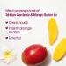 Not Your Mother's Naturals Tahitian Gardenia & Mango Butter Curl Definition Conditioner 15.2 oz - Discover Premium Quality Shop now! - Buy Online on SooperMarket.com