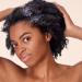 Not Your Mother's Naturals Tahitian Gardenia & Mango Butter Curl Definition Conditioner 15.2 oz - Discover Premium Quality Shop now! - Buy Online on SooperMarket.com