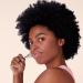 Not Your Mother's Naturals Tahitian Gardenia & Mango Butter Curl Definition Conditioner 15.2 oz - Discover Premium Quality Shop now! - Buy Online on SooperMarket.com