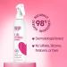 Discover Not Your Mother's Naturals Tahitian Gardenia & Mango Butter Detangler 8.0 oz - Elevate Your Style Instantly! - Buy Online on SooperMarket.com