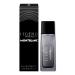 Montblanc Legend Eau de Toilette Travel Spray 0.5 oz