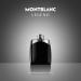 Discover Montblanc Legend Eau de Toilette Travel Spray 0.5 oz - Elevate Your Style Instantly! - Buy Online on SooperMarket.com