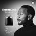 Discover Montblanc Legend Eau de Toilette Travel Spray 0.5 oz - Elevate Your Style Instantly! - Buy Online on SooperMarket.com