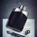 Discover Montblanc Legend Eau de Toilette Travel Spray 0.5 oz - Elevate Your Style Instantly! - Buy Online on SooperMarket.com