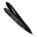 Bio Ionic 10X Pro Straightening & Styling Iron 1 in
