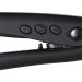 Discover Bio Ionic 10X Pro Straightening & Styling Iron 1 in - Elevate Your Style Instantly! - Buy Online on SooperMarket.com