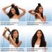 Discover Bio Ionic 10X Pro Straightening & Styling Iron 1 in - Elevate Your Style Instantly! - Buy Online on SooperMarket.com
