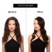 Discover Bio Ionic 10X Pro Straightening & Styling Iron 1 in - Elevate Your Style Instantly! - Buy Online on SooperMarket.com