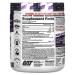 GAT Sport NITRAFLEX Grape - Powerful Pre-Workout Formula (10.9 oz) - Buy Online on SooperMarket.com