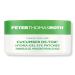 Peter Thomas Roth Cucumber De-Tox Hydra-Gel Eye Patches 30 pair
