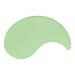 Peter Thomas Roth Cucumber De-Tox Hydra-Gel Eye Patches 30 pair - Transform Your Style with the Best Innovation Today! - Buy Online on SooperMarket.com