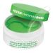 Peter Thomas Roth Cucumber De-Tox Hydra-Gel Eye Patches 30 pair - Transform Your Style with the Best Innovation Today! - Buy Online on SooperMarket.com