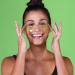 Peter Thomas Roth Cucumber De-Tox Hydra-Gel Eye Patches 30 pair - Transform Your Style with the Best Innovation Today! - Buy Online on SooperMarket.com