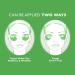 Peter Thomas Roth Cucumber De-Tox Hydra-Gel Eye Patches 30 pair - Transform Your Style with the Best Innovation Today! - Buy Online on SooperMarket.com
