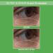 Peter Thomas Roth Cucumber De-Tox Hydra-Gel Eye Patches 30 pair - Transform Your Style with the Best Innovation Today! - Buy Online on SooperMarket.com