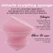 Discover Real Techniques Miracle Complexion Sponge 6-Pack 6 ct - Elevate Your Style Instantly! - Buy Online on SooperMarket.com