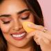 Discover Real Techniques Miracle Complexion Sponge 6-Pack 6 ct - Elevate Your Style Instantly! - Buy Online on SooperMarket.com