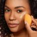 Discover Real Techniques 4-Pack Miracle Complexion Makeup Blending Sponges - Elevate Your Style Instantly! - Buy Online on SooperMarket.com