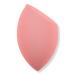 Real Techniques Miracle Face + Body Makeup Blending Sponge 1 ct