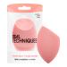Real Techniques Miracle Face + Body Makeup Blending Sponge 1 ct - Transform Your Style with the Best Innovation Today! - Buy Online on SooperMarket.com
