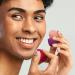Real Techniques Mini Miracle Complexion Sponge 4-Pack 4 ct - Transform Your Style with the Best Innovation Today! - Buy Online on SooperMarket.com