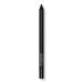 Smashbox Always On Gel Eye Liner Fish Net (black)