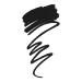 Discover Smashbox Always On Gel Eye Liner Fish Net (black) - Elevate Your Style Instantly! - Buy Online on SooperMarket.com