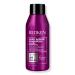 Redken Travel Size Color Extend Magnetics Sulfate-Free Shampoo 1.7 oz