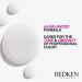 Redken Travel Size Color Extend Magnetics Sulfate-Free Shampoo 1.7 oz - Discover Premium Quality Shop now! - Buy Online on SooperMarket.com