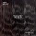Redken Travel Size Color Extend Magnetics Sulfate-Free Shampoo 1.7 oz - Discover Premium Quality Shop now! - Buy Online on SooperMarket.com