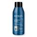 Redken Travel Size Extreme Shampoo 1.7 oz