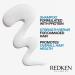 Discover Redken Travel Size Extreme Shampoo 1.7 oz - Elevate Your Style Instantly! - Buy Online on SooperMarket.com